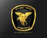 /public/logoimage/1402424636Electric Dreams24.jpg